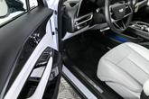 Thumbnail of 2026 White Cadillac LYRIQ