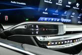 Thumbnail of 2026 White Cadillac LYRIQ