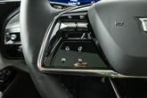 Thumbnail of 2026 White Cadillac LYRIQ