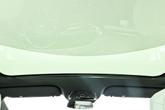 Thumbnail of 2026 White Cadillac LYRIQ