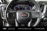 Thumbnail of 2023 Summit White GMC Sierra 1500