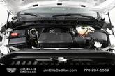 Thumbnail of 2023 Summit White GMC Sierra 1500