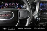 Thumbnail of 2023 Summit White GMC Sierra 1500