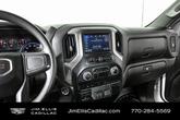 Thumbnail of 2023 Summit White GMC Sierra 1500
