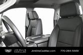 Thumbnail of 2023 Summit White GMC Sierra 1500