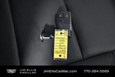 Thumbnail of 2023 Summit White GMC Sierra 1500