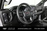 Thumbnail of 2023 Summit White GMC Sierra 1500