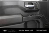 Thumbnail of 2023 Summit White GMC Sierra 1500