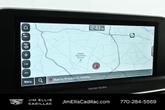 Thumbnail of 2022 Ebony Black Kia Telluride