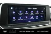 Thumbnail of 2022 Ebony Black Kia Telluride