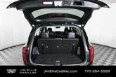 Thumbnail of 2022 Ebony Black Kia Telluride