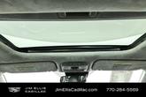 Thumbnail of 2022 Ebony Black Kia Telluride