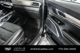 Thumbnail of 2022 Ebony Black Kia Telluride