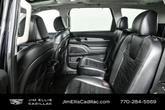 Thumbnail of 2022 Ebony Black Kia Telluride