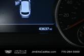 Thumbnail of 2022 Ebony Black Kia Telluride