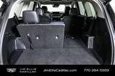 Thumbnail of 2022 Ebony Black Kia Telluride