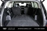 Thumbnail of 2022 Ebony Black Kia Telluride