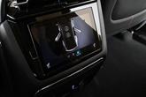 Thumbnail of 2025 Black Cadillac Escalade IQ