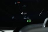Thumbnail of 2025 White Cadillac LYRIQ