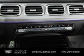 Thumbnail of 2024 Black Mercedes-Benz GLE 350