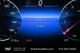 Thumbnail of 2024 Black Mercedes-Benz GLE 350