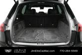 Thumbnail of 2024 Black Mercedes-Benz GLE 350