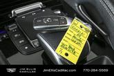 Thumbnail of 2024 Black Mercedes-Benz GLE 350