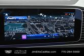 Thumbnail of 2024 Black Mercedes-Benz GLE 350