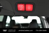 Thumbnail of 2024 Black Mercedes-Benz GLE 350