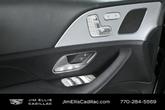 Thumbnail of 2024 Black Mercedes-Benz GLE 350