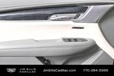 Thumbnail of 2023 Radiant Red Cadillac XT6