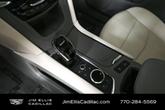 Thumbnail of 2023 Radiant Red Cadillac XT6