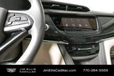 Thumbnail of 2023 Radiant Red Cadillac XT6