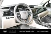 Thumbnail of 2023 Radiant Red Cadillac XT6