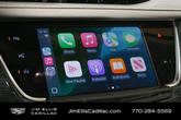 Thumbnail of 2023 Radiant Red Cadillac XT6