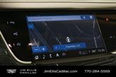 Thumbnail of 2023 Radiant Red Cadillac XT6