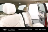 Thumbnail of 2023 Radiant Red Cadillac XT6