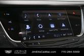 Thumbnail of 2023 Radiant Red Cadillac XT6