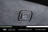 Thumbnail of 2024 Radiant Red Cadillac LYRIQ