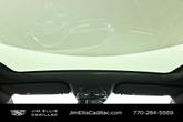 Thumbnail of 2024 Radiant Red Cadillac LYRIQ