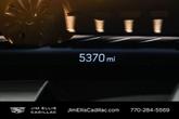 Thumbnail of 2024 Radiant Red Cadillac LYRIQ