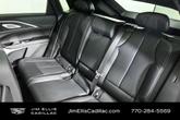 Thumbnail of 2024 Radiant Red Cadillac LYRIQ