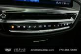 Thumbnail of 2024 Radiant Red Cadillac LYRIQ