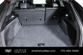 Thumbnail of 2024 Radiant Red Cadillac LYRIQ