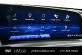 Thumbnail of 2024 Radiant Red Cadillac LYRIQ