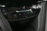 Thumbnail of 2025 Black Cadillac XT6