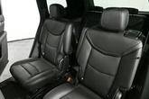 Thumbnail of 2025 Black Cadillac XT6