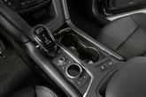 Thumbnail of 2025 Black Cadillac XT6