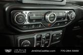Thumbnail of 2020 Firecracker Red Clearcoat Jeep Wrangler Unlimited
