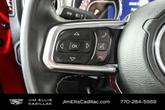 Thumbnail of 2020 Firecracker Red Clearcoat Jeep Wrangler Unlimited